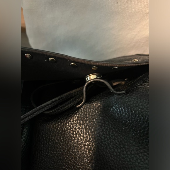 Armani Exchange backpack - special edition - Picture 4 of 7